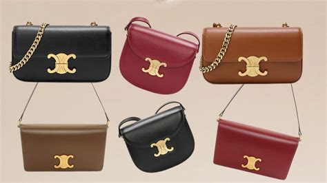 celine replica bag for sale|12 Amazing Celine Bag Dupes to Try in 2024 .